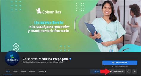 colsanitas citas|¿Cómo solicitar citas médicas en Colsanitas。